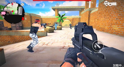 40d7e36c7ae4ab04389f0caa74d47784_480x270