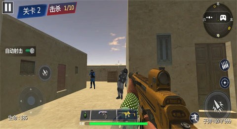 3076fa53b7fc028fad50969f69c865cf_480x270