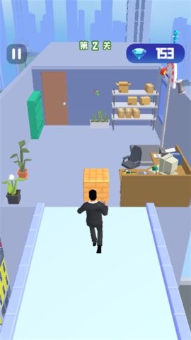 20241119185325220_270x480