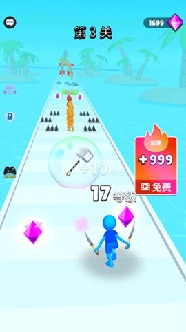 202211011748092907_270x480