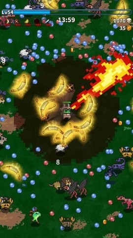 20241119171759618_270x480