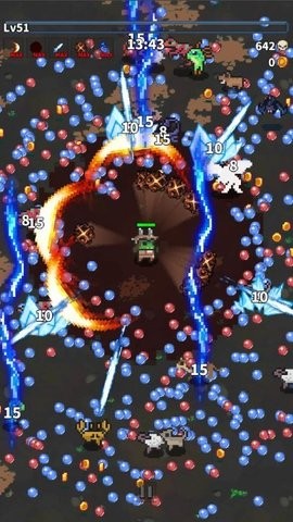 20241119171759729_270x480