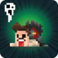 疫苗僵尸战争游戏