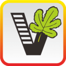 我要自学网 v1.10.6