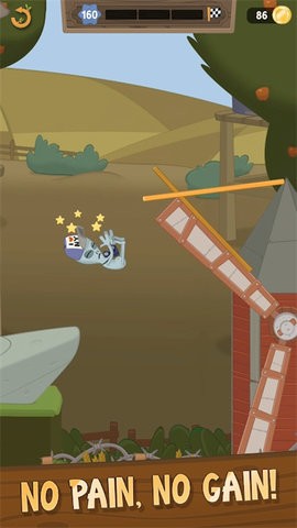 00ba11e4-01d5-4910-9cd2-7d06c2e5179d