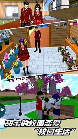 aafba67cf30a794af4cbaf917d83208e