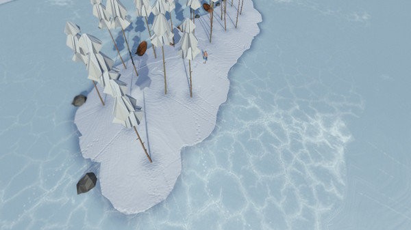 d388f7a6a0a60c58ce642d8e8e7bc1ca7dc58913