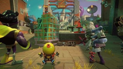 011133122cco_480x270