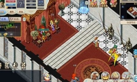 20241106142449507_480x270