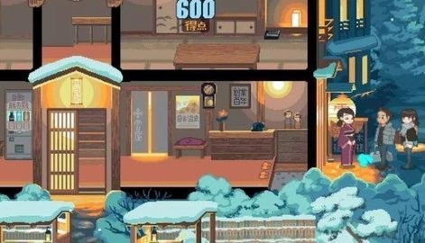 3e0373f0-bbb7-432e-80fe-27345ae8c8a2