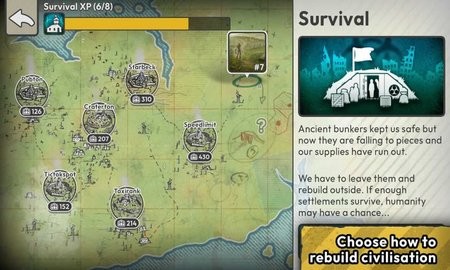 sj~328086_screenshot_673f03c30767c