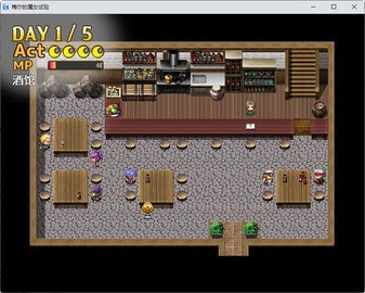 27b0b140-d4b7-40c9-b19a-b0ba80cfa4bc