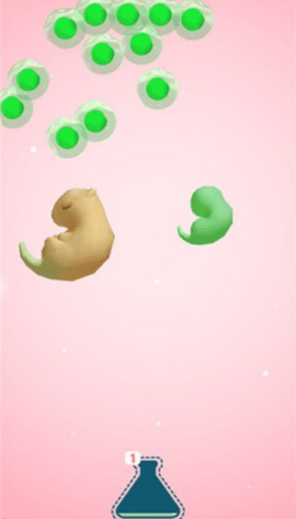 搜狗高速浏览器截图20241127114344