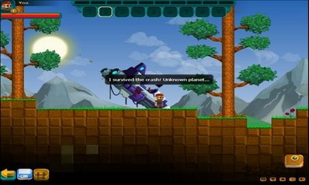 1721812650843269_480x270