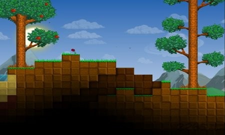 1721812650338349_480x270