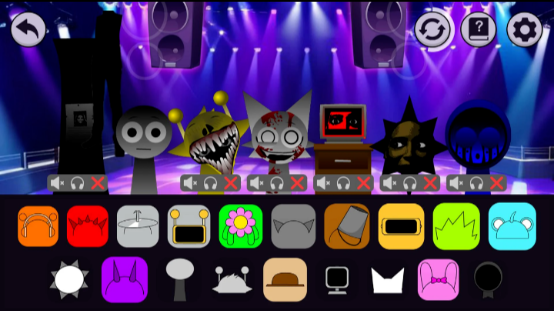 QQ浏览器截图20241127120032