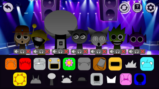 QQ浏览器截图20241127120055