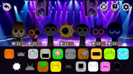 QQ浏览器截图20241127120045