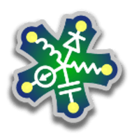 电子电路模拟器手机版 v2.15