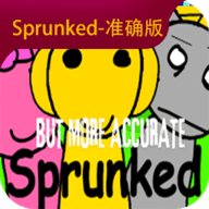 Sprunked׼ȷ