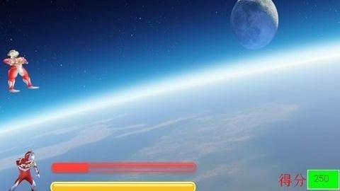 2_ec12f9deaeb0e192f6a6e1d64e190d05