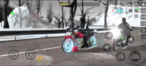 QQ浏览器截图20241128135618