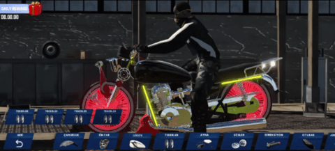 QQ浏览器截图20241128135723