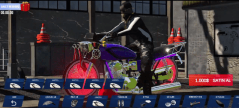 QQ浏览器截图20241128135631