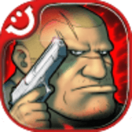 末日逃亡安卓版