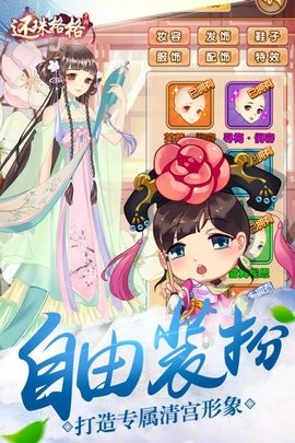 929927-2024093009440366fa02638fec1