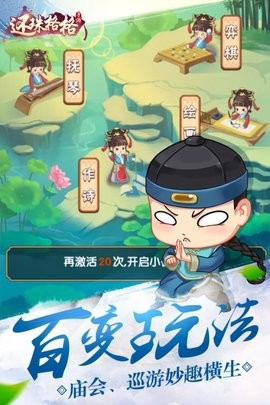 929927-2024093009440366fa02636d489