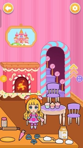 7e48d34b-481e-46e1-85d5-4e6f4cb6eb63