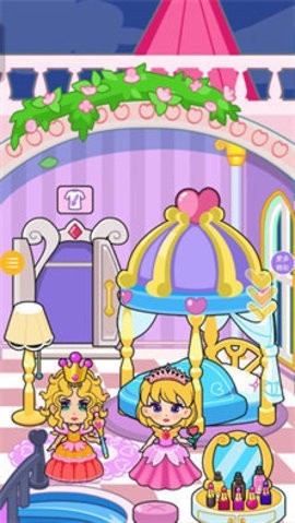 9a5c6a6a-8495-497e-8f57-294728cbfc84