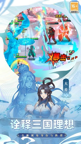 0b3f2c6c4dc6847ce86ac84c791af5865fc257570