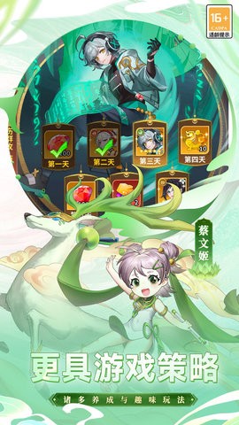 0bfd34ea404e14704b77da184736a1112c8e500e4