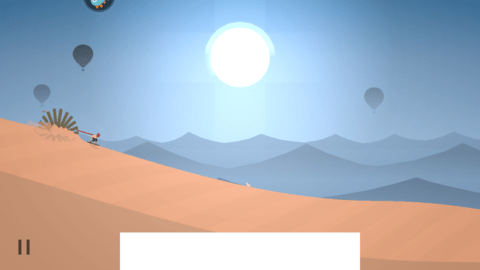 QQ浏览器截图20241128150524