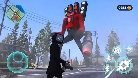 2851156-20240401135303660a4bbf7b7e0