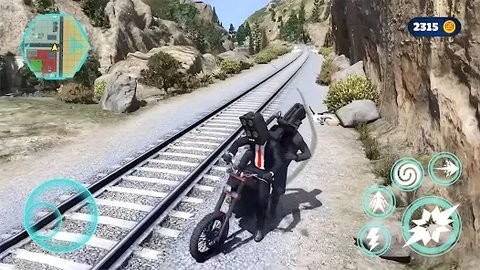 2851156-20240401135303660a4bbf9cf69