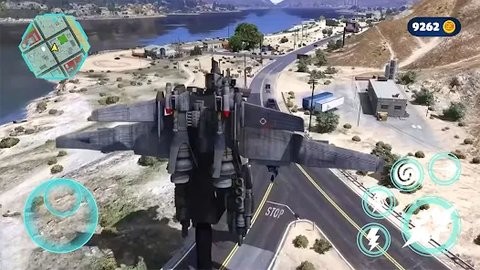 2851156-20240401135303660a4bbf8d8e6