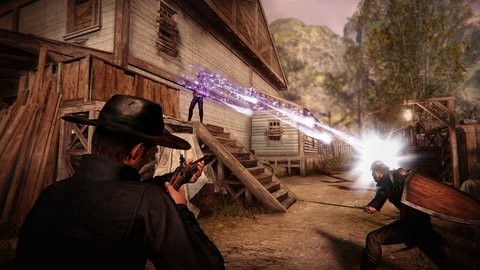 small_202401221112231574