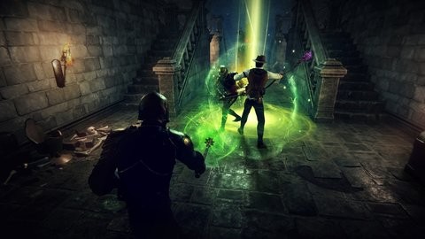 small_202401221112266022