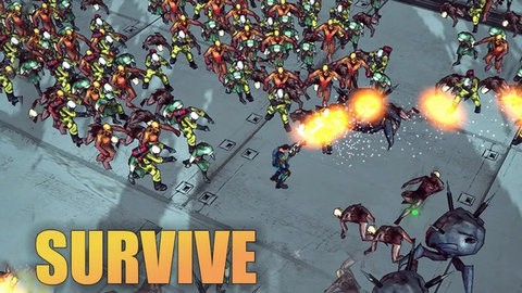 121921af19b1cf43b087364984b4edcb