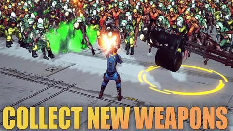 eac15bf0a42060abee03571965b3c2fc