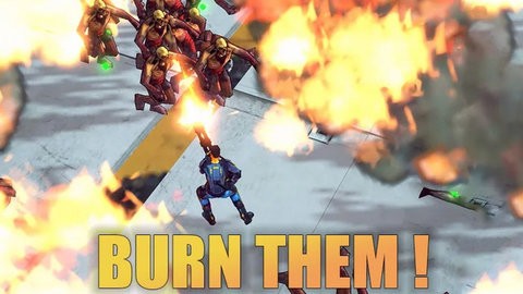 34f5ba83e58f1409a88e779dae887059