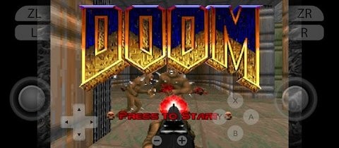 2023060215221243278_480x270