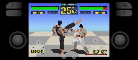 2023060215221236844_480x270