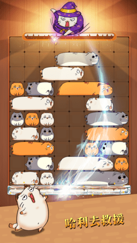 109_0e91db7b87c7948270026b1c233792a8