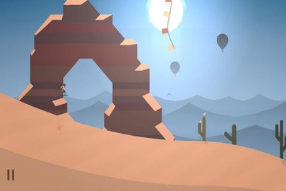 10115501849eac98e763f96b6cf9e7ac