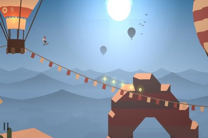 5a1e8341e67d9f6afb24dbaaa8e8152f