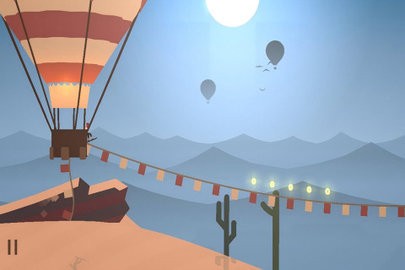 344e287a862f411d15ad990218d314cf